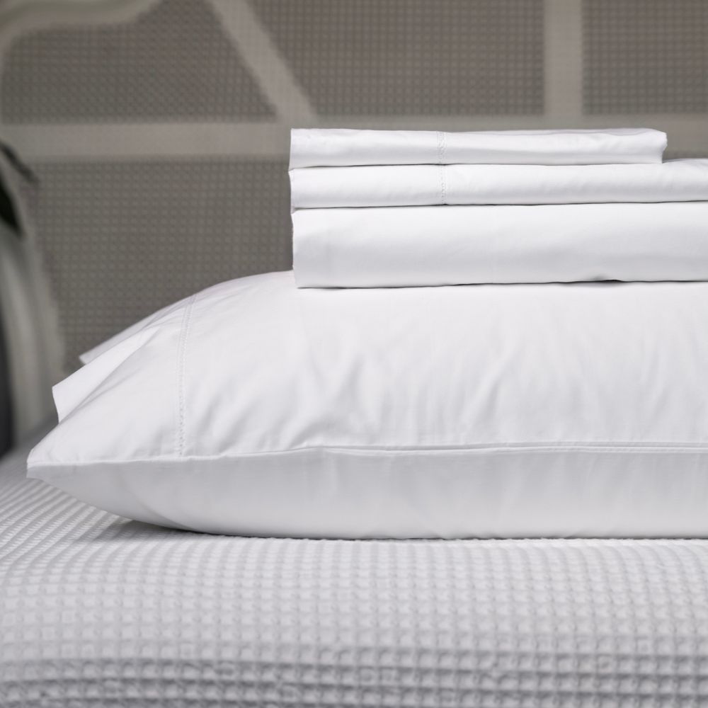 Baksana 500TC Sheet Set